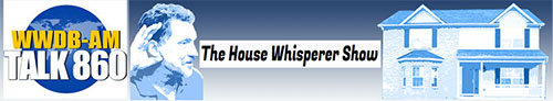 House-Wisper-Logo