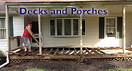 deck-porch-renovation